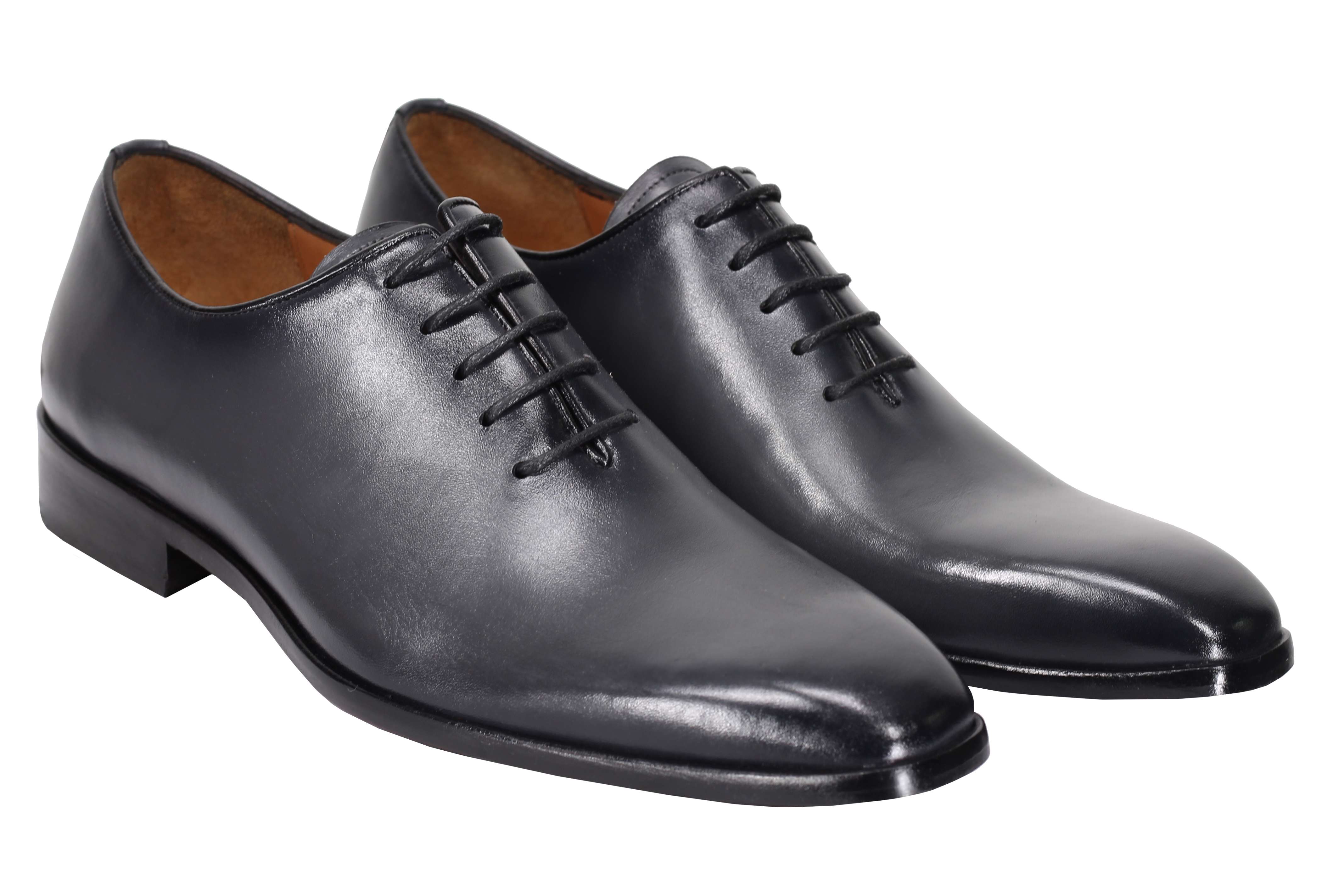 Oxford clearance cut shoes